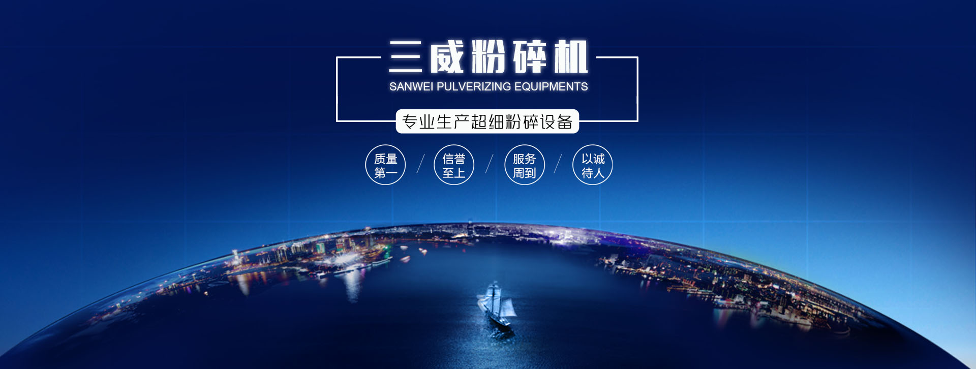 聚焦精品亚洲精品美女，探索久久99精品国产自在现线的精彩世界